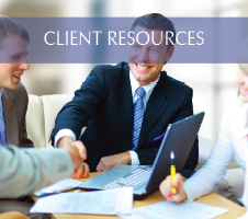 Client Resources